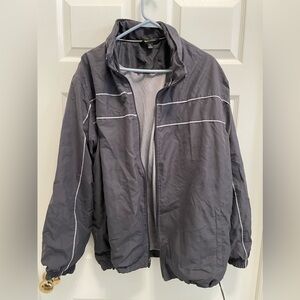 Men’s lightweight jackaet